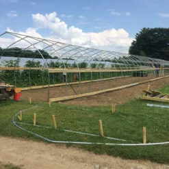 Gothic Tunnel Hoop Bender – 14' -Garden Care Shop 07300 100 01 peakjig 1