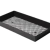 Heavyweight Mesh Tray – 5 Count