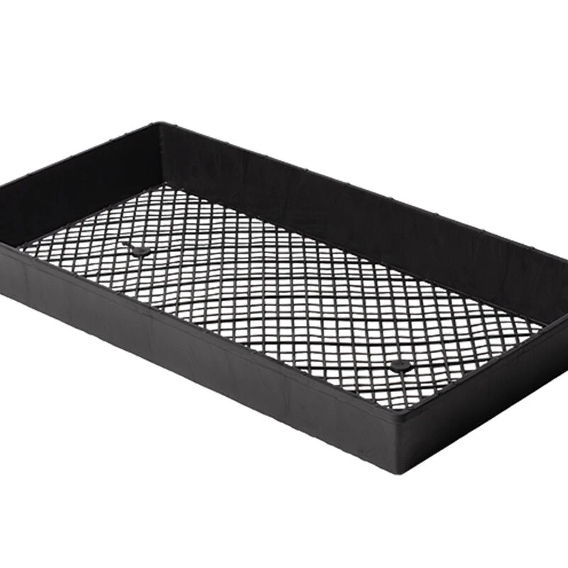 Heavyweight Mesh Tray – 5 Count 1 Heavyweight Mesh Tray – 5 Count
