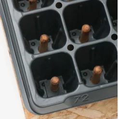 72 Cell Plug Popper -Garden Care Shop 07343 03 plugpopper72