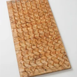 Garden Care Shop 19 128 Cell Plug Popper