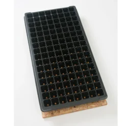 Garden Care Shop -Garden Care Shop 07344 02 plugpopper128