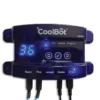 CoolBot®