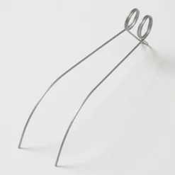 Replacement Tine Kit