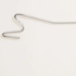 Tomahooks Without Twine – 1,000 Count