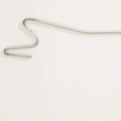 Tomahooks Without Twine – 100 Count