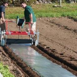 Manual Mulch Layer -Garden Care Shop 07448 02 manualmulchlayer