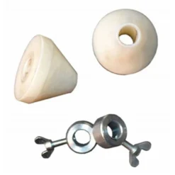 Drip Tape Collar Stops