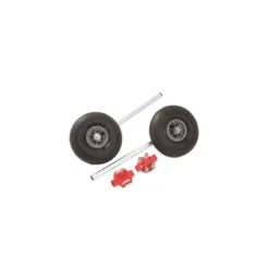 Transport Wheels