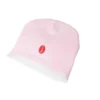 Johnny's Beanie – Pink
