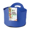 Smart Pot® Vivid Color, Berry Blue – 7 Gal.