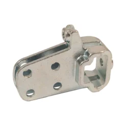New Products -Garden Care Shop 07579 02 tool bracket
