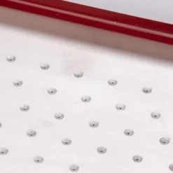 Seed Plate A264 -Garden Care Shop 07657 03 a264