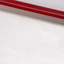 Seed Plate C264 -Garden Care Shop 07659 03 c264