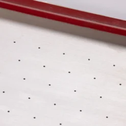 Seed Plate E264 -Garden Care Shop 07661 03 e264