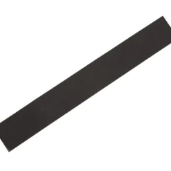 Packing Wheel Foam Tread