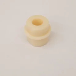 Packing Wheel Spacer