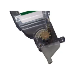 New Products -Garden Care Shop 07681 02 seed guide funnel