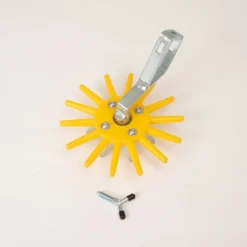 Finger Weeder Assembly – Standard Soil