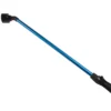 One Touch Rain Wand™ – 30"