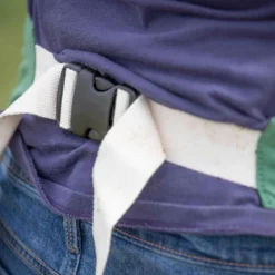 The Joey Apron® – Leaf Green -Garden Care Shop 07730 04 joey apron