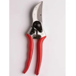 Felco No. 2 Pruning Shears -Garden Care Shop 07733 01 felco pruning shears