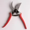 Felco No. 2 Pruning Shears