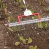 Flex Tine Weeder – 30"