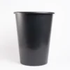 Flower Buckets – 13 L, 10 Count