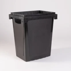 Florida Container – 35 Cm -Garden Care Shop 07924 02 florida35container