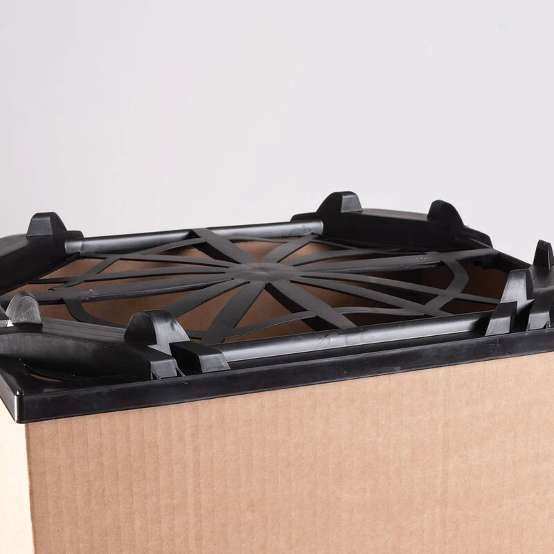 Valencia Lid 2 Valencia Lid - Image 2