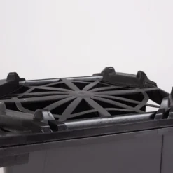 Valencia Lid 6 Valencia Lid -Garden Care Shop 07931 03 valencialid