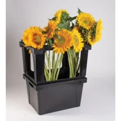 Valencia Topframe -Garden Care Shop 07934 03 valenciatopframe