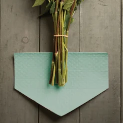 Eco-Wraps™ – S -Garden Care Shop 07972 01 standard hydrating wraps