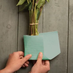 Eco-Wraps™ – S -Garden Care Shop 07972 02 standard hydrating wraps