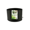 Smart Pot® – 7 Gal., 50 Count