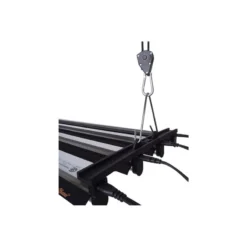 New Products -Garden Care Shop 08349 01 adjustable hanger