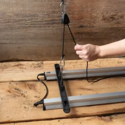 New Products 15 Hang It Adjustable Hanger