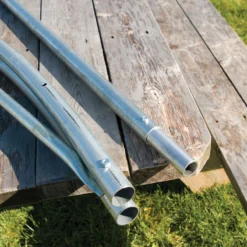 High Tunnel Hoop Bender – 12' -Garden Care Shop 09018 04 12ftquickhoopsbendr