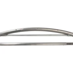 High Tunnel Hoop Bender – 12' -Garden Care Shop 09018 07 quickhoopshightunnel 1