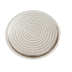 Wonder Waterer™ -Garden Care Shop 09102 100 01 wonderh20faceplate 1