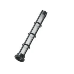 Wonder Waterer™ -Garden Care Shop 09102 200 01 wnd rwater fltr