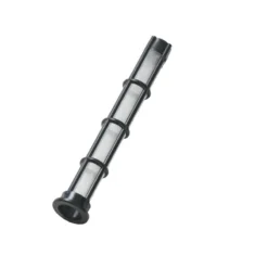 Wonder Waterer™ Filter Strainer