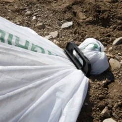 Row Cover Hand Peg – 25 Count -Garden Care Shop 09151 03 rwcvrhandpeg