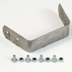 Replacement Blade – 3 1/4"