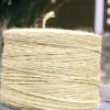 Sisal Trellis Twine