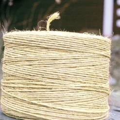 Sisal Trellis Twine