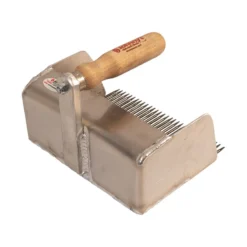 Chamomile Rake -Garden Care Shop 09273 04 chamorake