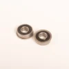 Ball Bearings – 5/8"