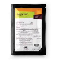 Actinovate® – 18 Oz.